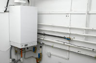 Trecwn boiler installers